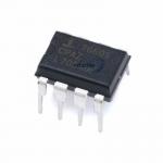 Switching Regulator Circuit ICL7660SCPAZ Cmos Volt Converter Com Reg Charge Pump for sale