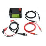 IEC 60335-1 Clause 8 Non - Inductive Resister 2k Ω For Current Leakage