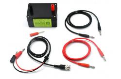 China IEC 60335-1 Clause 8 Non - Inductive Resister 2k Ω For Current Leakage supplier