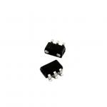 SOT23-5 LDO Regulator LP2985AIM5X-5.0/NOPB LP2985 LP2985AIM5X LP2985AIM5X-5.0 for sale