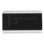 MM908E625ACPEK for sale