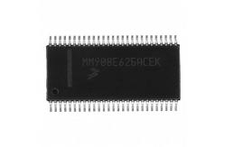 China MM908E626AVEK supplier