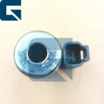 323-9531 3239531 Tractor D6R Solenoid Coil for sale