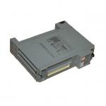 ADV161-P00 S2  YOKOGAWA   One year warranty for sale
