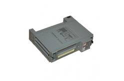 China ADV161-P00 S2  YOKOGAWA   One year warranty supplier