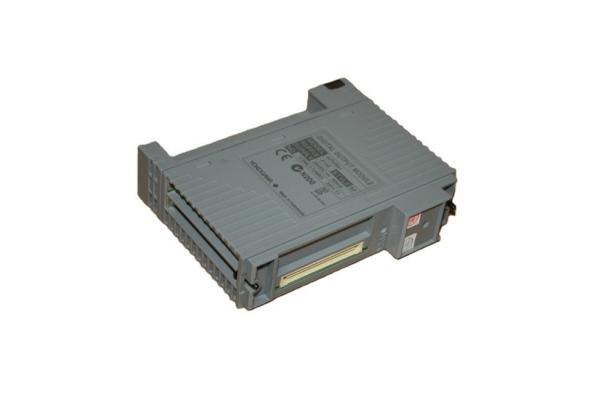 ADV161-P00 S2 YOKOGAWA One year warranty