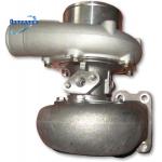 Turbo S2E For Caterpillar Engine S2B5 F325 3116T Turbocharger ME133745 7E5197 for sale