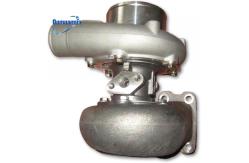 China Turbo S2E For Caterpillar Engine S2B5 F325 3116T Turbocharger ME133745 7E5197 supplier