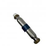 OEM SAAS Alloy Chips High Efficiency Water Scale Inhibitor Central Water Softener for sale