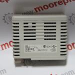 ABB DCS Module CI868K01 3BSE048845R1 Communication Interface  with reliable quality for sale