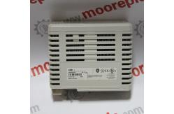 China ABB DCS Module CI868K01 3BSE048845R1 Communication Interface  with reliable quality supplier