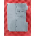 CP471 PROCESSOR MODULE FOR AFV30 AFV40 A2FV50 YOKOGAWA PLC MODULES for sale