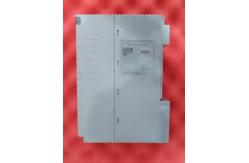 China CP471 PROCESSOR MODULE FOR AFV30 AFV40 A2FV50 YOKOGAWA PLC MODULES supplier