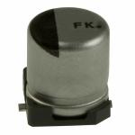 EEE-FK1V220R SMD Ferrite Bead Aluminum Electrolytic Capacitors/ FK for sale
