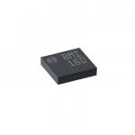 wholesale price electronics components BMI055 134 BMI088 P1827 BMI160 LGA16 6-AXIS accelerometer vibration sensor ic chip for sale