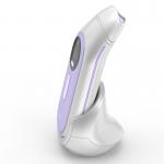 Anti Aging Microcurrent Facial Home Devices , DEESS Rf Radio Frequency Facial Machine for sale