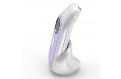 China Anti Aging Microcurrent Facial Home Devices , DEESS Rf Radio Frequency Facial Machine supplier