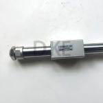CE SMC CY3B15TF-150 Piston Pneumatic Cylinder OEM Pneumatic Rotary Actuator for sale