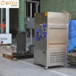 ETest Chambers Environmentalhigh Temperature Test Chamber High Temperature Test Chamber