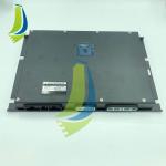 300611-00057A Controller Ecu For DX140LC Excavator Parts for sale
