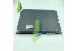 China 300611-00057A Controller Ecu For DX140LC Excavator Parts supplier