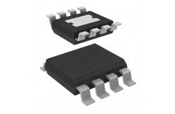 China LTC4260ISW#PBF supplier