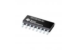 China UCC2818AQDRQ1 supplier