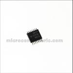 SN74AHCT14PWR  Inverters Hex Schmitt-Trigger for sale