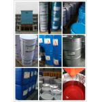 Electrical Insulation Color Pigment Paste