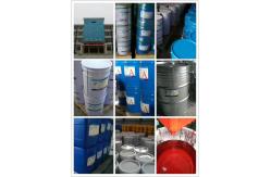 China Electrical Insulation Color Pigment Paste supplier
