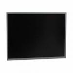 TCG121XGLPBPNN-AN40 for sale