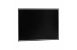 China TCG121XGLPBPNN-AN40 supplier