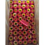 40S/2 Spun Polyester Sewing Thread With OEKO-tex Certificate
