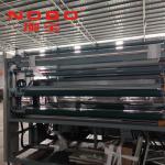 NOBO Bedding Spring Making Machine Electronic Screen Control for sale