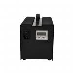 1000ml Scent Diffuser Private Mold Yes Aroma Diffuser Machines 1 Machine Package Contents for sale