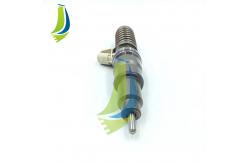 China VOE20440388 Fuel Injector Assy For EC360B EC460BLC 20440388 supplier