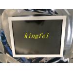 YAMAHA KGT-M5109-03X Touch Screen KGT-M5109-032 YGP Printing Machine Display YAMAHA Machine Accessory for sale