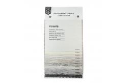 China OEM Blackout Roller Blinds Fabric Polyester Roller Shade Mechanism supplier
