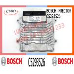 Genuine Neutral 100% Brand New Diesel Engine Control Module Unit ECU ECM OE Number 5WK91207 CM2220 C5293526 for sale