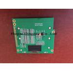 Dot Matrix Lcd Graphic Display Module For Electric Power Device 160*160 Dots for sale