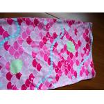 Stretchable Mermaid Tails Swimtails Flexible Good Durability Easy Drying