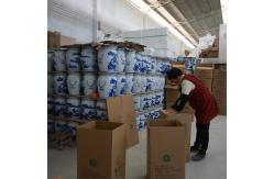 china Ceramic Funeral Urns exporter