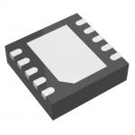 LTC2852IDD#TRPBF UART Interface IC RS-232 Interface IC 1x 5V RS232/RS485 Multiprotocol Tran for sale