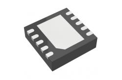 China Integrated Circuit Chip AD7988-1BCPZ
 16-Bit Lower Power Analog to Digital Converter
 supplier