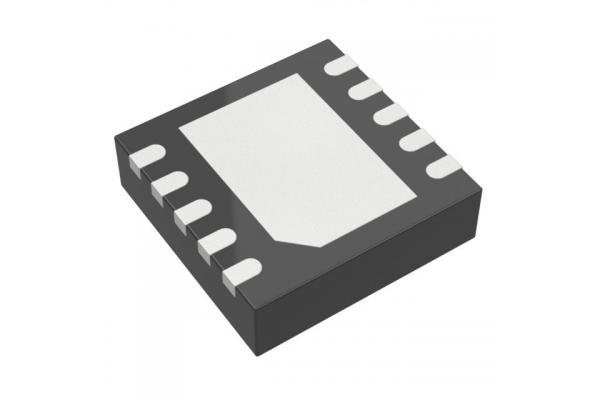 AD5304ACPZ-REEL7 Electronic IC Chip NEW AND ORIGINAL STOCK