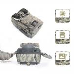 30MP APP NO GLOW CELLULAR GPS TRAIL CAMERA COLOR CAMO for sale