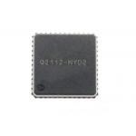 Single Port Automobile Chips 88Q2112-A2-NYD2A000 Ethernet PHY Chip for sale