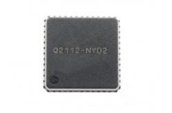 China Single Port Automobile Chips 88Q2112-A2-NYD2A000 Ethernet PHY Chip supplier