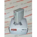 ABB Module SPGU240A1  SPGU 240 A1 ABB SPGU240A1 POWER SUPPLY BOARD Highest version for sale