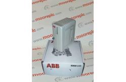 China ABB Module SPGU240A1  SPGU 240 A1 ABB SPGU240A1 POWER SUPPLY BOARD Highest version supplier